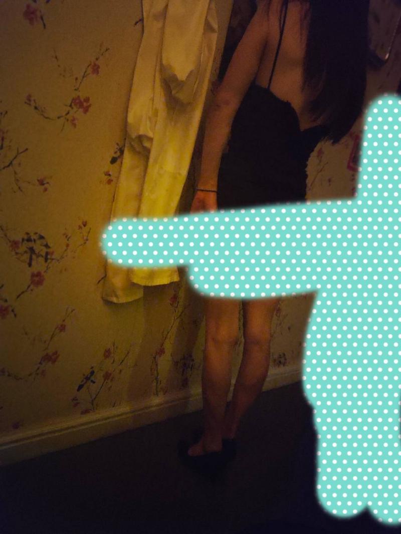 枫林三路润足坊，小狼喜欢瘦下类